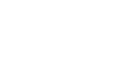 logo-te-lo-rento-grupo-romax